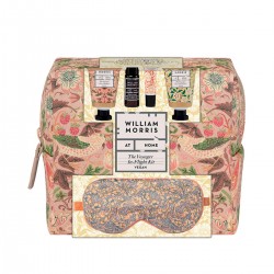 In-flight kit - William Morris (Kitchen Garden)