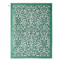 Kitchen towel - Acorn