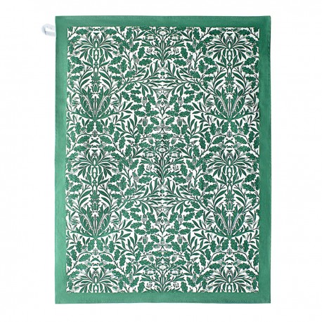 Kitchen towel - Acorn