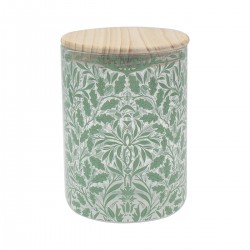 Boîte de conservation en verre M - Acorn