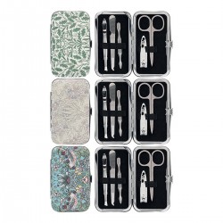 Display 12 manicure set ass - W.Morris Acorn