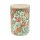 Canister M - Oranges & Lemons