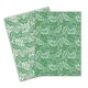 Kitchen towels set of 2 - Greenhouse