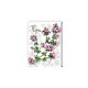 Pocket notepad - Thyme