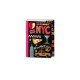 Pocket Carnet Notes 'New York'