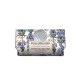 Savon ovale en barre 246g - Lavender Rosemary