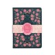 Set 3 B6 notebooks - Reading Room (Pride&Prejudice)