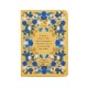 Set 3 B6 notebooks - Reading Room (Pride&Prejudice)
