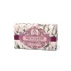 Savon en barre 200g - White Jasmine AAA
