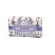 Bar soap 200g - Lavender