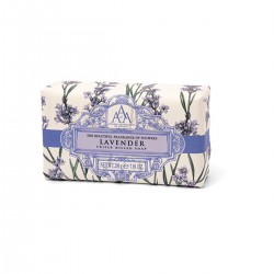 Savon en barre 200g - Lavender AAA