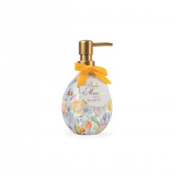 Savon liquide 500ml - Seasonally Inspired (tulip meadows)
