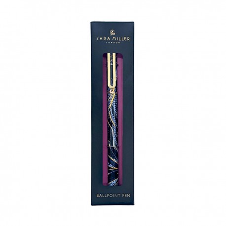 Pen - Sara Miller London (Birthday Collection)