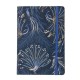 Carnet de notes A5 - Sara Miller London (Birthday Collection)