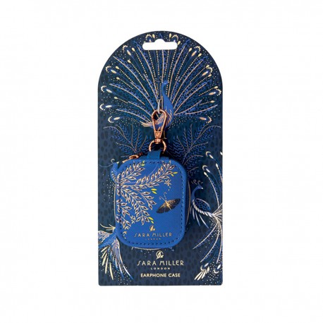 Pochette à écouteurs - Sara Miller (Birthday Collection)