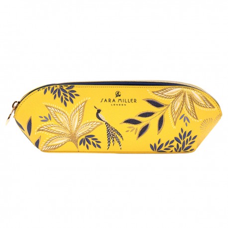 Slim pencil case - Sara Miller (Birthday Collection)