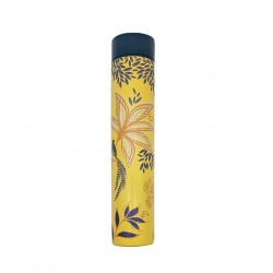 250ml Water bottle - Sara Miller (Birthday Collection)