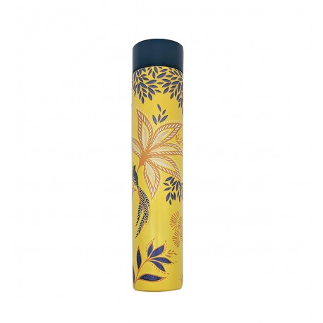 250ml Water bottle - Sara Miller (Birthday Collection)