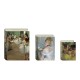 Large book box set 3 - Ballet collection