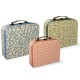 Suitcase box set 3 - Ditsy Floral Set