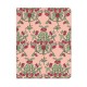 Set de 3 carnets de notes - Regalia (Patterns)