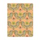 Set de 3 carnets de notes - Regalia (Patterns)