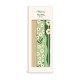 Emery boards - Fruit & Fleur (Daisies)
