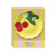 Coupelle en céramique - Fruit & Fleur (Cherries)