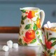 Jug - Oranges & Lemons