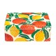 Emma Bridgewater - Oranges & Lemons Deep rectangular