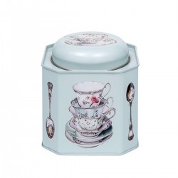 Cut corner caddy - One Sugar Please