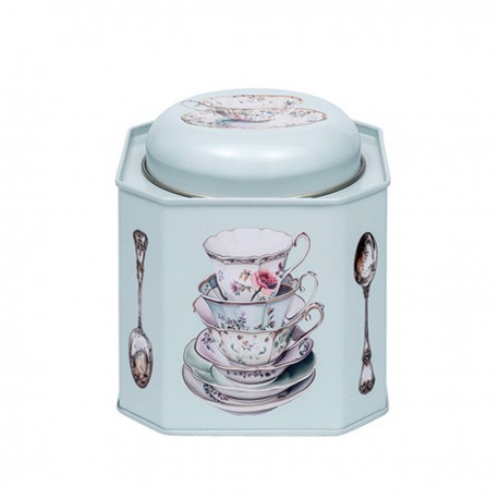 Cut corner caddy - One Sugar Please