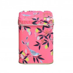 Boîte à thé 100 gr - Orchard - Sara Miller London