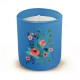 Candle 220gr - Paon