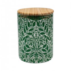 Boîte de conservation en verre M - Acorn