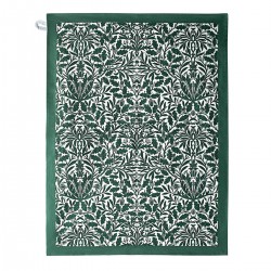 Kitchen towel - Acorn