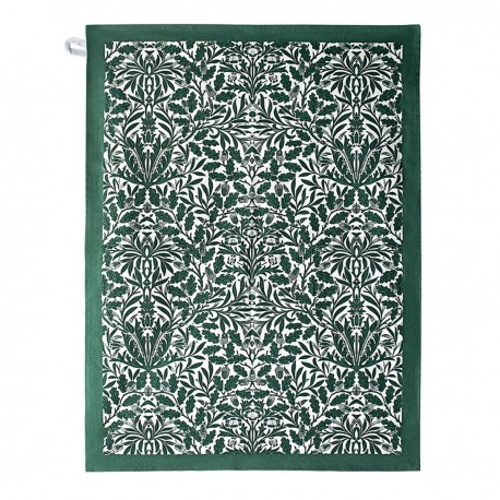 Kitchen towel - Acorn