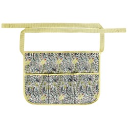 Garden apron - Daffodil