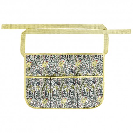 Garden apron - Daffodil