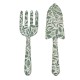 Garden tool set - Acorn