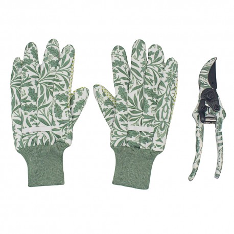 Garden tool set - Acorn