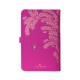 Compagnon/portefeuille - Sara Miller London (Birthday Collection)
