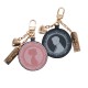 Bag charm - Reading Room (Pride&Prejudice)