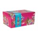 Set of 10 nested boxes - Radiance