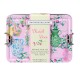 Radiant skin tin - Sweet Pea