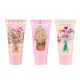 Hand Cream Trio 3x30ml - Sweet pea