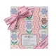 Coffret cadeau corps - Cath Kidston (Woven Flowers)