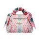 Mini bag, hand cream & lip balm - Cath Kidston (Woven flowers)