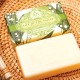 Bar soap 200g - Lily of the Valley