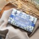 Bar soap 200g - Lavender